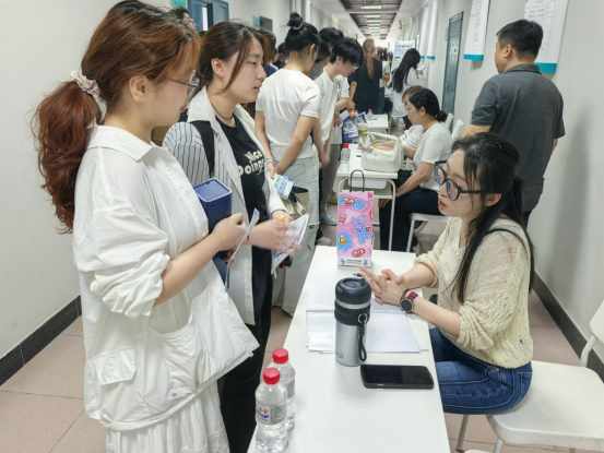 新上传的图片 鍥剧墖.png